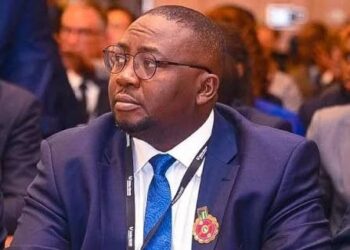 Adelabu’s Sister, Children Abducted In Ibadan