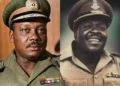 60 Years After: Aguiyi-Ironsi Family Hails Late Fajuyi’s Sacrifice For Nigeria’s Unity