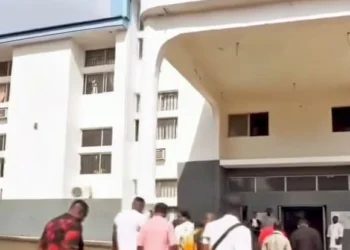 Anambra Court Remands 8 Pastors Over Alleged Fake Miracles