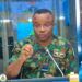Air Force Pledges Commitment To Safe Rescue Of Oyo Abducted School Victims