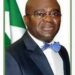 Cost Of Diesel Almost Making Train Operation Impossible – NRC