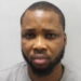 Nigerian Man Jailed For Life Over Fatal Stabbing In London