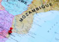 Catholic Bishop Shot Dead In Mozambique