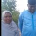 Abductors Give Conditions For Release Of Ex-Defence Spokesperson Rabe Abubakar, Wife