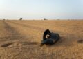 49 People Die Of Thirst After Truck Breakdown In Niger Republic Desert