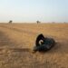 49 People Die Of Thirst After Truck Breakdown In Niger Republic Desert