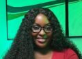 Structured Savings Now Strategic Necessity, No Longer Prudent Habit – Expert