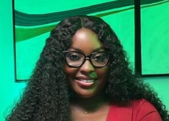 Structured Savings Now Strategic Necessity, No Longer Prudent Habit – Expert