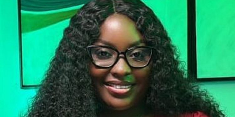 Structured Savings Now Strategic Necessity, No Longer Prudent Habit – Expert