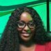 Structured Savings Now Strategic Necessity, No Longer Prudent Habit – Expert