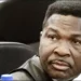 LPPC Suspends Ozekhome From Rank Of Senior Advocate