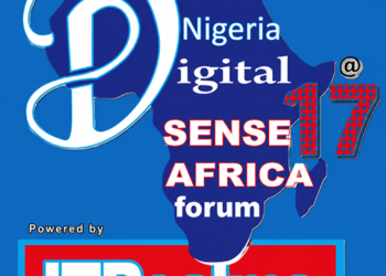 All Set for 2026 Nigeria DigitalSENSE Forum and Awards: NLNG, IHS, and others rally support