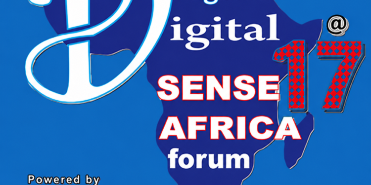 All Set for 2026 Nigeria DigitalSENSE Forum and Awards: NLNG, IHS, and others rally support