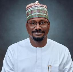REA CEO, Stakeholders To Brainstorm On Nigeria’s Energy Transition Pathway At 2026 Oriental News Conference