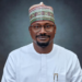 REA CEO, Stakeholders To Brainstorm On Nigeria’s Energy Transition Pathway At 2026 Oriental News Conference