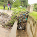 AKSG Warns Against Encroachment on Drainage Corridor