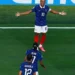 2026 World Cup: France Overpower Sweden 3-0 As Mbappe Shines With Brace