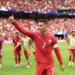 Ronaldo Leads Portugal Past Croatia 2-1 After Extraordinary World Cup Drama