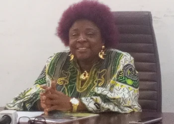 Ojukwu University Gives Dismissed Lecturers One Month Window Period Of Appeal