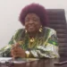 Ojukwu University Gives Dismissed Lecturers One Month Window Period Of Appeal