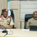 NIPR Commends FRSC’s Digital Reforms, Seeks Stronger Partnership