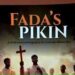 Book Review: Fada’s Pikin: Uche Onyebadi’s odyssey through mission boyhood