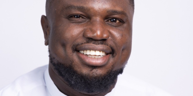 NRS, DigiTax Intensify Support As Businesses Adopt e-invoicing Framework
