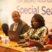 CSOs Urge Critical Assessment of NASS Proposed Electoral College Model For Women