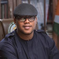 PDP Welcomes Safe Return of Kidnapped Oyo Students, Teachers, Urges Improved Security