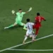 World Cup: Argentina Overcome Switzerland 3-1 After Extra Time