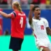 World Cup: Bellingham Brace Fires England Into Semis