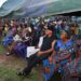 Makinde Receives Rescued Abductees, Thanks Tinubu, Security Agencies