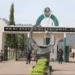 Kogi Poly Suspends 7 Lecturers Amid Allegations