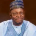 Yilwatda Repositions APC For 2027 Victory — Aide